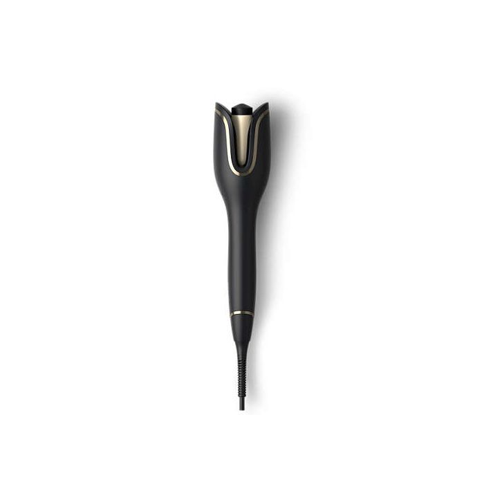 Машинка для завивки волосся Philips BHB876/00 зображення 6