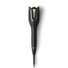 Машинка для завивки волосся Philips BHB876/00 зображення 6