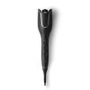 Машинка для завивки волосся Philips BHB876/00 зображення 7