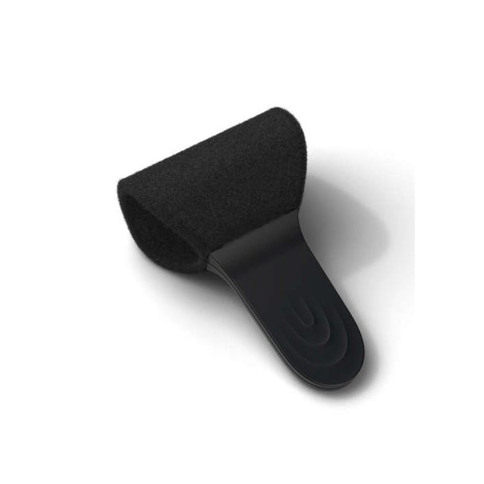 Машинка для завивки волосся Philips BHB876/00 зображення 8