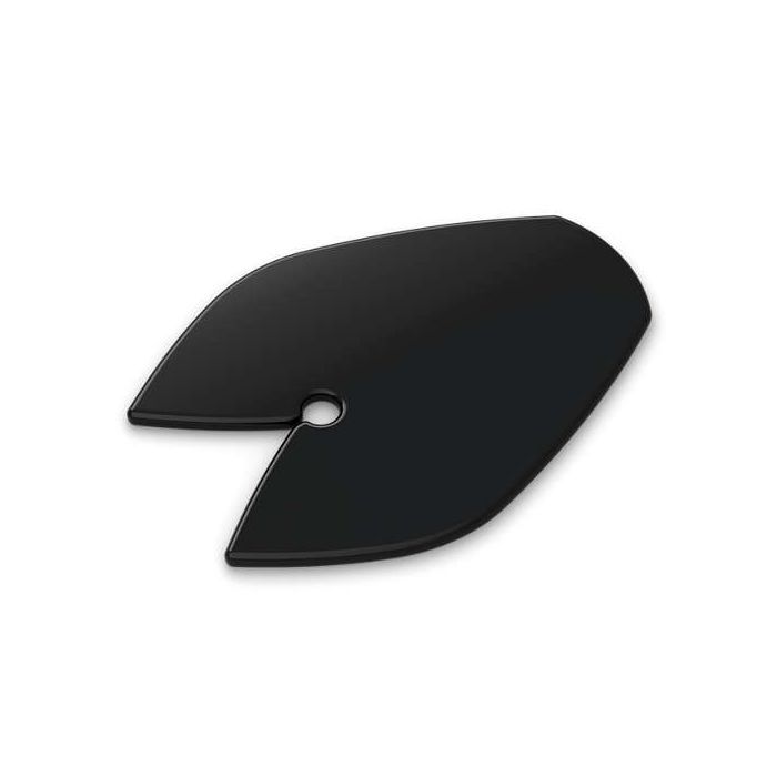 Машинка для завивки волосся Philips BHB876/00 зображення 9
