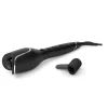 Машинка для завивки волосся Philips BHB876/00