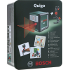 Лазерний нівелір Bosch Quigo (0.603.663.521) зображення 3