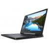 Ноутбук Dell G7 7790 (G77716S3NDW-60G) зображення 4