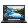 Ноутбук Dell G7 7790 (G77716S3NDW-60G)