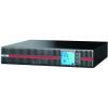 Источник бесперебойного питания Powercom MRT-3000 IEC изображение 2