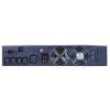 Источник бесперебойного питания Powercom MRT-3000 IEC изображение 3