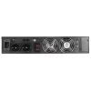 Источник бесперебойного питания Powercom MRT-3000 IEC изображение 4