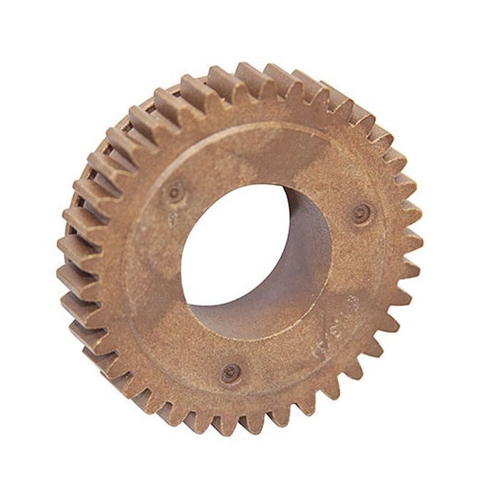 Шестерня Samsung ML-3470D/3471ND/SCX-5835/5935 BASF (BASF-JC66-01588A)