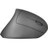 Мышка Trust Verto Wireless Ergonomic Black (22879) изображение 4