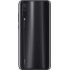 Мобильный телефон Xiaomi Mi9 Lite 6/64GB Onyx Grey изображение 3