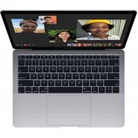 Ноутбук Apple MacBook Air A1932 (MVFH2RU/A) зображення 3