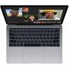 Ноутбук Apple MacBook Air A1932 (MVFH2RU/A) зображення 3