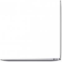 Ноутбук Apple MacBook Air A1932 (MVFH2RU/A) зображення 5
