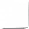 Ноутбук Apple MacBook Air A1932 (MVFH2RU/A) зображення 5