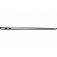 Ноутбук Apple MacBook Air A1932 (MVFH2RU/A) зображення 6