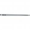 Ноутбук Apple MacBook Air A1932 (MVFH2RU/A) зображення 6