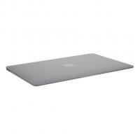 Ноутбук Apple MacBook Air A1932 (MVFH2RU/A) зображення 7