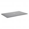 Ноутбук Apple MacBook Air A1932 (MVFH2RU/A) зображення 7