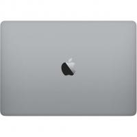 Ноутбук Apple MacBook Air A1932 (MVFH2RU/A) зображення 8