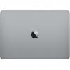 Ноутбук Apple MacBook Air A1932 (MVFH2RU/A) зображення 8