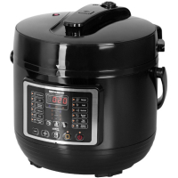 Мультиварка Redmond RMC-PM401