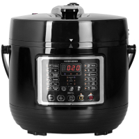 Мультиварка Redmond RMC-PM401 изображение 2