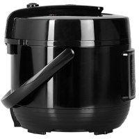 Мультиварка Redmond RMC-PM401 изображение 3