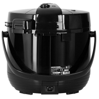 Мультиварка Redmond RMC-PM401 изображение 5