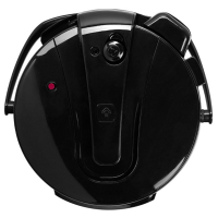 Мультиварка Redmond RMC-PM401 изображение 6
