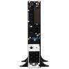 Источник бесперебойного питания APC Smart-UPS SRT 1000VA (SRT1000XLI) изображение 2