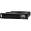 Источник бесперебойного питания APC Smart-UPS SRT 1000VA (SRT1000XLI) изображение 3