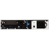 Источник бесперебойного питания APC Smart-UPS SRT 1000VA (SRT1000XLI) изображение 4