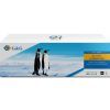 Картридж G&G для Panasonic KX-FL403, KX-FLC413, 2K (G&G-FAT88A7)