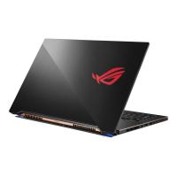 Ноутбук ASUS GX701GVR (GX701GVR-EV039T) изображение 2