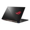Ноутбук ASUS GX701GVR (GX701GVR-EV039T) изображение 2