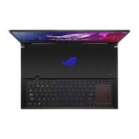 Ноутбук ASUS GX701GVR (GX701GVR-EV039T) изображение 3