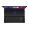 Ноутбук ASUS GX701GVR (GX701GVR-EV039T) изображение 3