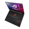Ноутбук ASUS GX701GVR (GX701GVR-EV039T) изображение 4