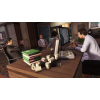 Игра Sony Grand Theft Auto V Premium Online Edition [Blu-Ray диск] (5026555426886) изображение 3