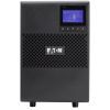 Источник бесперебойного питания Eaton 9SX 1000VA (9103-53896) изображение 2