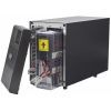 Источник бесперебойного питания Eaton 9SX 1000VA (9103-53896) изображение 4