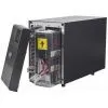 Источник бесперебойного питания Eaton 9SX 1000VA (9103-53896) изображение 4