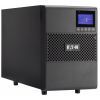 Источник бесперебойного питания Eaton 9SX 1000VA (9103-53896)