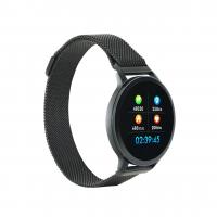 Смарт-часы Canyon CNS-SW71BB Black (CNS-SW71BB) изображение 2