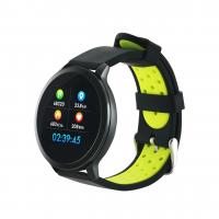 Смарт-часы Canyon CNS-SW71BB Black (CNS-SW71BB) изображение 3