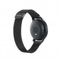 Смарт-часы Canyon CNS-SW71BB Black (CNS-SW71BB) изображение 4