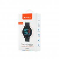 Смарт-часы Canyon CNS-SW71BB Black (CNS-SW71BB) изображение 5