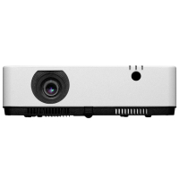 Проектор NEC MC332W (60004704) изображение 2