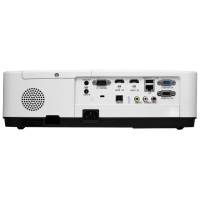 Проектор NEC MC332W (60004704) изображение 3
